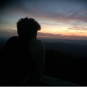 Meet your Posher, Jon