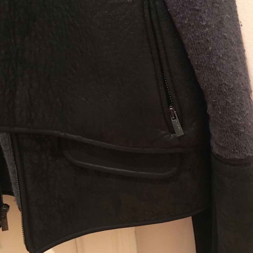 Bcbg Jacket - image 3