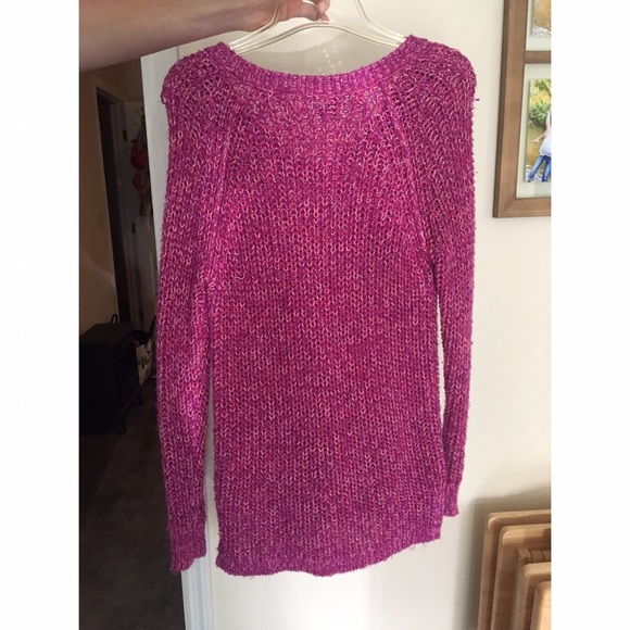 Oversized American Eagle sweater - Picture 2 of 3