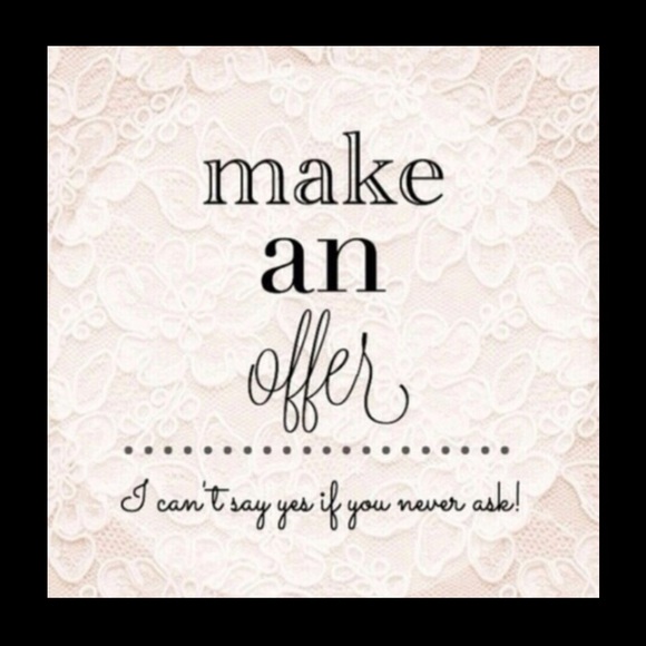 PrAna Milana Jacket Coat Striped Coal - Picture 5 of 5