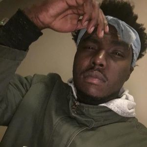 Meet your Posher, Khalil