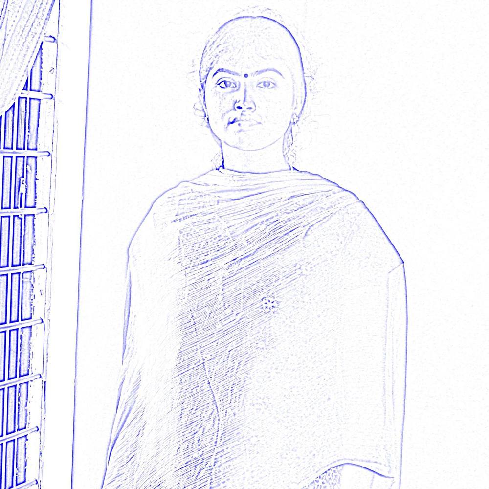 Meet your Posher, Suriya