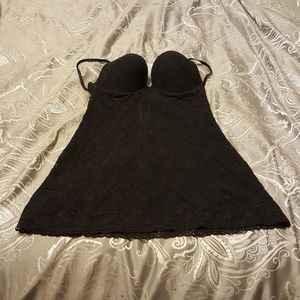 !SOLD! NWOT Victorias secret teddy.