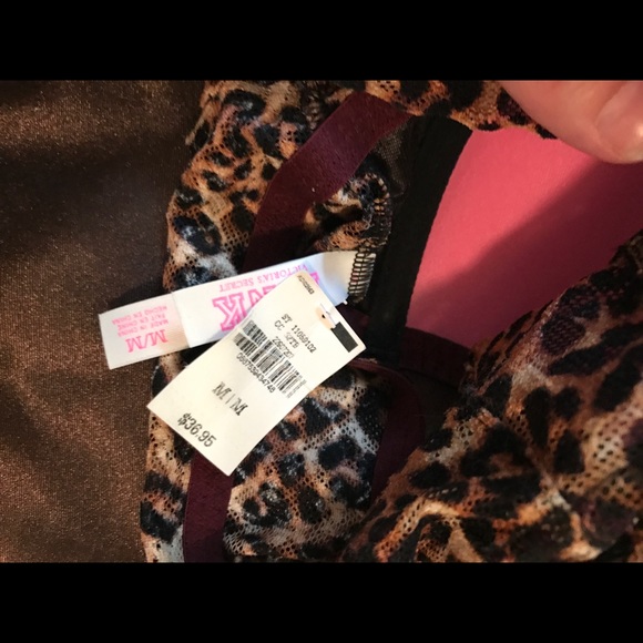 Traded - Picture 2 of 2