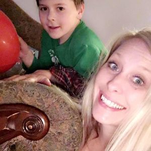 Meet your Posher, Cortney