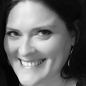 Meet your Posher, Fathom