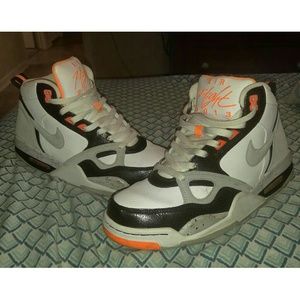 Jordan Flight 13 sz 9