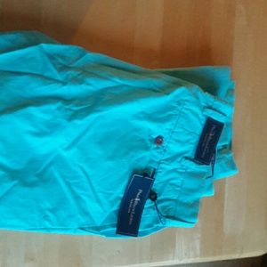 Ralph Lauren polo pants