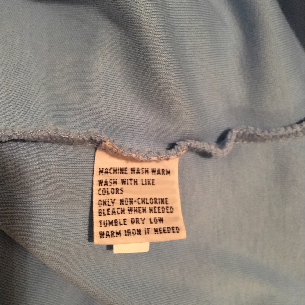 Men's Custom Fit Ralph Lauren Polo - Picture 5 of 5