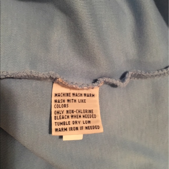 Men's Custom Fit Ralph Lauren Polo - Picture 5 of 5