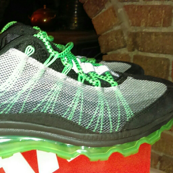 Nike 95 airmaxs - Picture 1 of 4