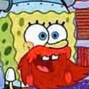 Meet your Posher, Ben