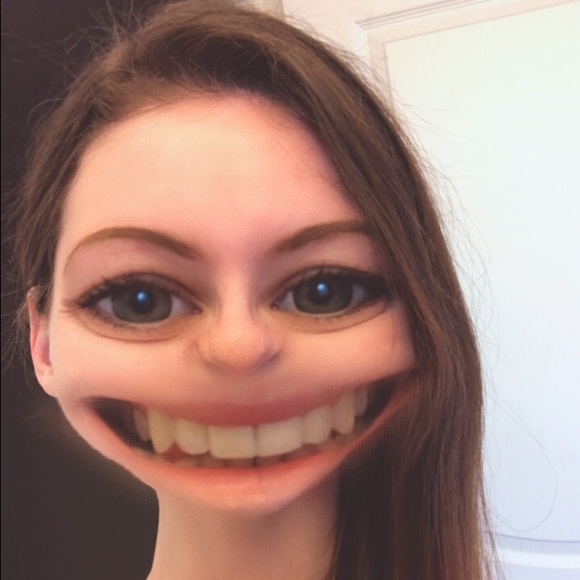 Meet your Posher, Ann - Picture 1 of 1