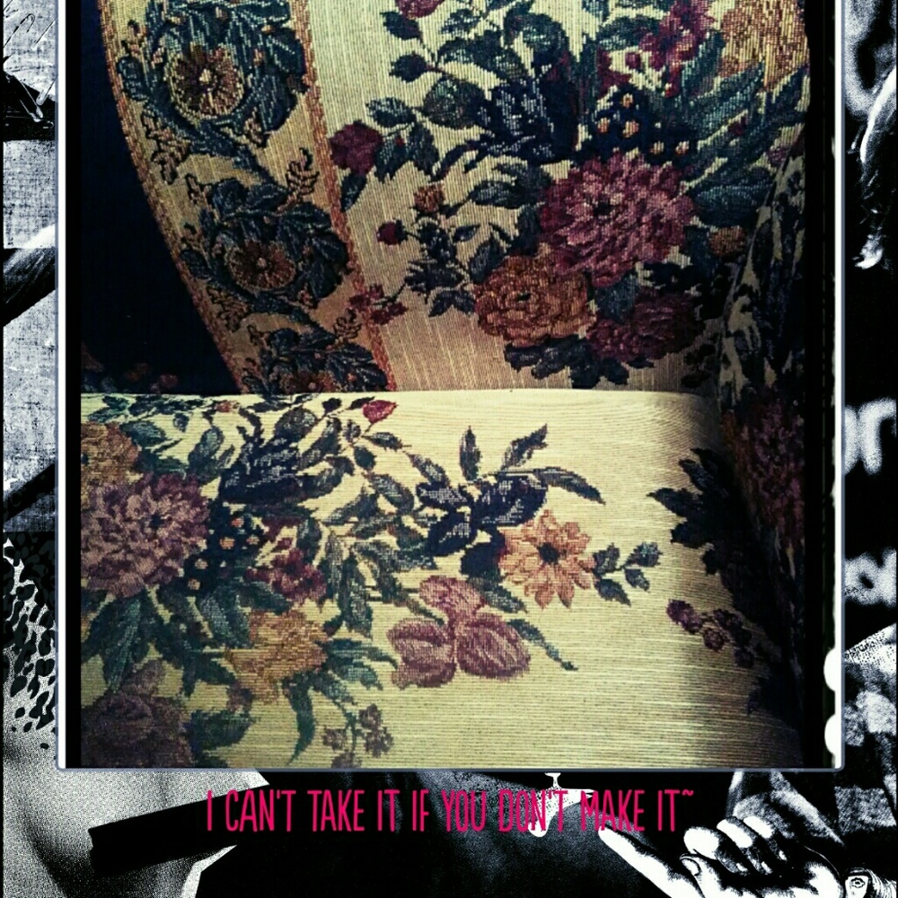 TAKING OFFERS!!!