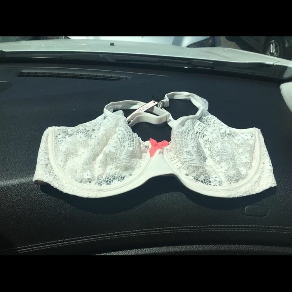 Victoria Secret Bras