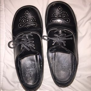 dansko shoes