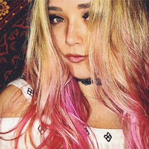 Meet your Posher, Kyler