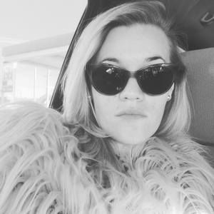 Meet your Posher, Jayna