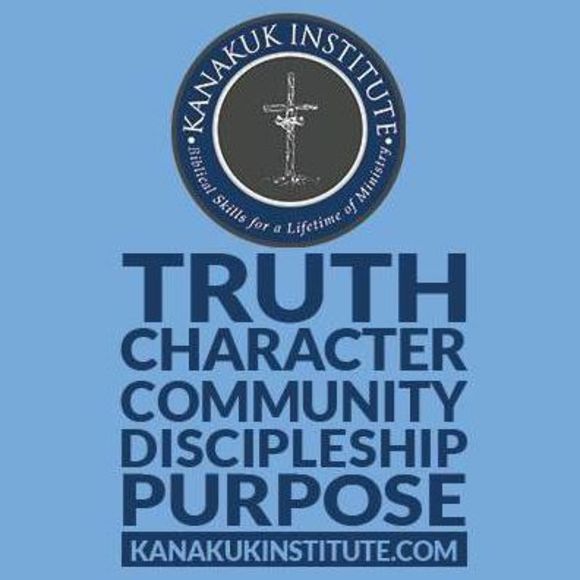 Meet your Posher, Michael - Picture 1 of 1