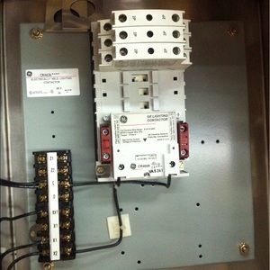 Meet your Posher, Jeffrey