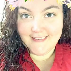 Meet your Posher, Chelsea