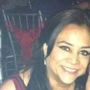 Meet your Posher, Belinda