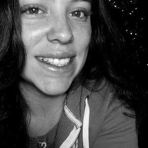 Meet your Posher, Valerie