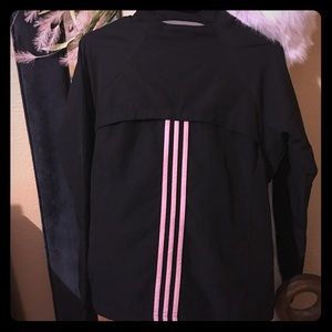 ADIDAS Wind Breaker