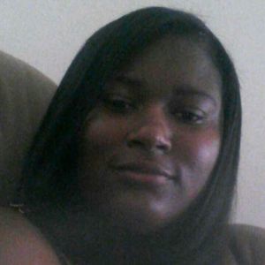 Meet your Posher, Shy