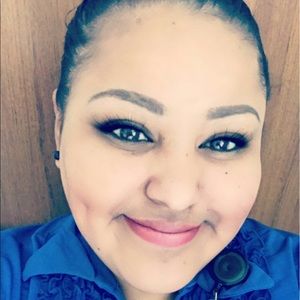 Meet your Posher, Maggie