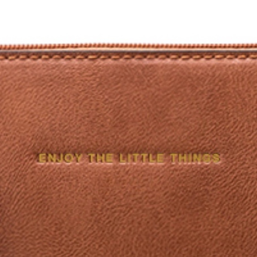 Escape the Ordinary Crossbody & Multi Color Tassel - Picture 2 of 5