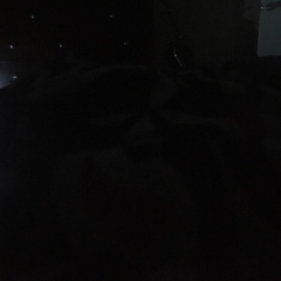 Meet your Posher, Alxi - Picture 1 of 1