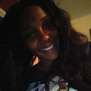 Meet your Posher, Chetta