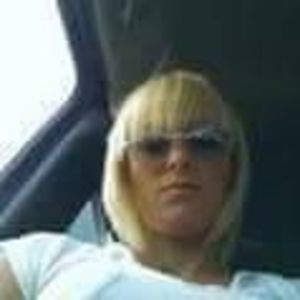 Meet your Posher, Billie jo