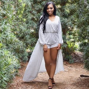 Meet your Posher, Asja