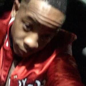 Meet your Posher, Cassius