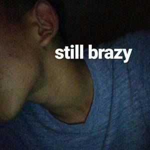 Meet your Posher, Jerry