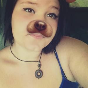 Meet your Posher, Miranda