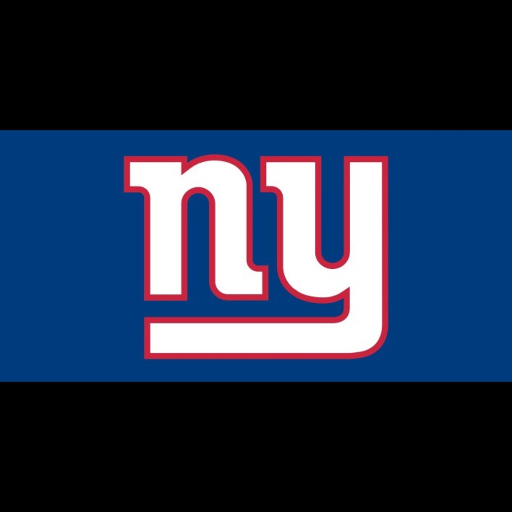 Meet your Posher, Kisha