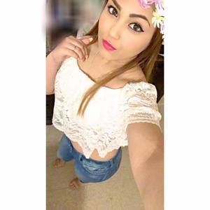 Meet your Posher, Emely