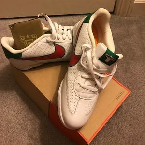 Size 10 Nike FC WC(Mexico)