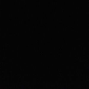 Meet your Posher, Corey