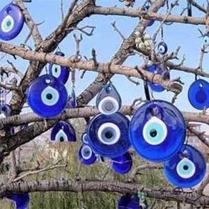 Meet your Posher, Molok