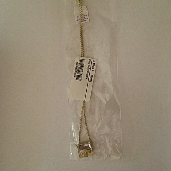 Lia▪Sophia▪"Dancer" - Picture 3 of 3