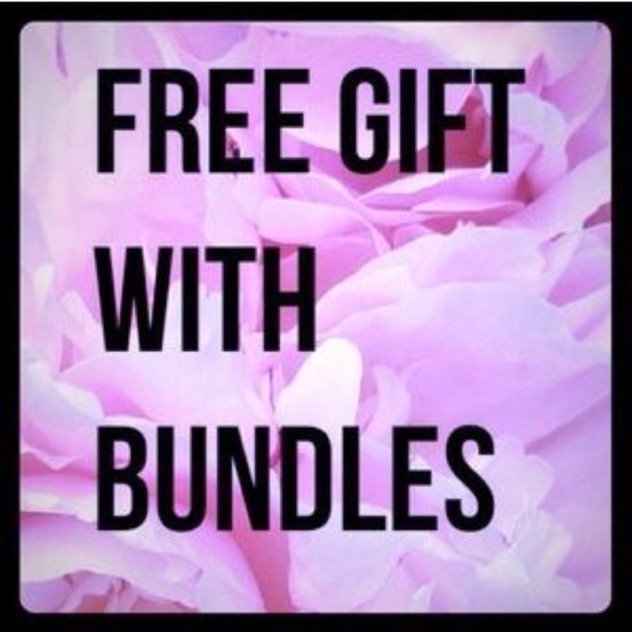 Meet your Posher, Valkyrie 💎 - Picture 3 of 4