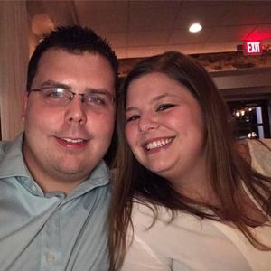 Meet your Posher, Cassi