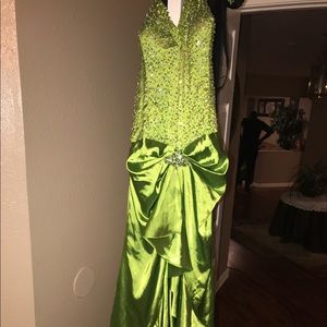 Women's Dress
