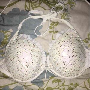 Victoria's Secret Bikini Top