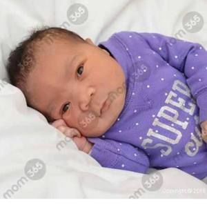 Meet your Posher, Tamika