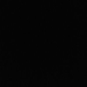 Meet your Posher, Kylie